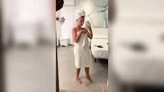 [171 of 207 Videos] Honeyl (Honey Evans aka HoneyEvans0) OnlyFans Leaks Sweet Little Honey Pot