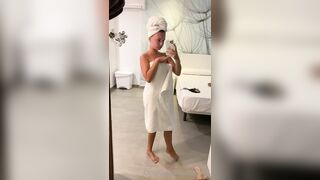 [171 of 207 Videos] Honeyl (Honey Evans aka HoneyEvans0) OnlyFans Leaks Sweet Little Honey Pot