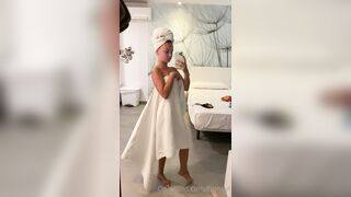 [171 of 207 Videos] Honeyl (Honey Evans aka HoneyEvans0) OnlyFans Leaks Sweet Little Honey Pot