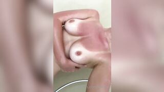 [173 of 207 Videos] Honeyl (Honey Evans aka HoneyEvans0) OnlyFans Leaks Sweet Little Honey Pot