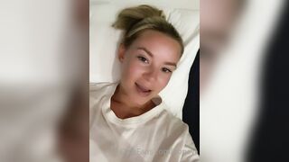 [181 of 207 Videos] Honeyl (Honey Evans aka HoneyEvans0) OnlyFans Leaks Sweet Little Honey Pot