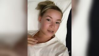 [181 of 207 Videos] Honeyl (Honey Evans aka HoneyEvans0) OnlyFans Leaks Sweet Little Honey Pot