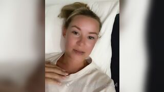 [181 of 207 Videos] Honeyl (Honey Evans aka HoneyEvans0) OnlyFans Leaks Sweet Little Honey Pot