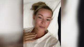 [181 of 207 Videos] Honeyl (Honey Evans aka HoneyEvans0) OnlyFans Leaks Sweet Little Honey Pot