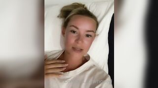 [181 of 207 Videos] Honeyl (Honey Evans aka HoneyEvans0) OnlyFans Leaks Sweet Little Honey Pot