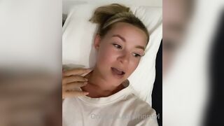 [181 of 207 Videos] Honeyl (Honey Evans aka HoneyEvans0) OnlyFans Leaks Sweet Little Honey Pot