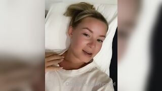 [181 of 207 Videos] Honeyl (Honey Evans aka HoneyEvans0) OnlyFans Leaks Sweet Little Honey Pot