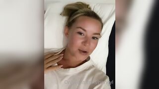 [181 of 207 Videos] Honeyl (Honey Evans aka HoneyEvans0) OnlyFans Leaks Sweet Little Honey Pot