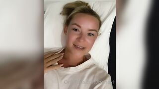 [181 of 207 Videos] Honeyl (Honey Evans aka HoneyEvans0) OnlyFans Leaks Sweet Little Honey Pot