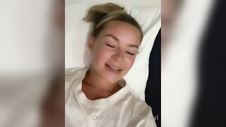 [181 of 207 Videos] Honeyl (Honey Evans aka HoneyEvans0) OnlyFans Leaks Sweet Little Honey Pot