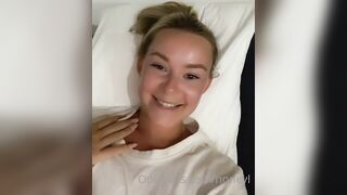 [181 of 207 Videos] Honeyl (Honey Evans aka HoneyEvans0) OnlyFans Leaks Sweet Little Honey Pot