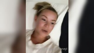 [181 of 207 Videos] Honeyl (Honey Evans aka HoneyEvans0) OnlyFans Leaks Sweet Little Honey Pot