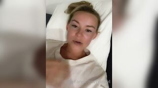 [181 of 207 Videos] Honeyl (Honey Evans aka HoneyEvans0) OnlyFans Leaks Sweet Little Honey Pot