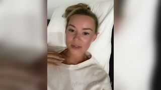 [181 of 207 Videos] Honeyl (Honey Evans aka HoneyEvans0) OnlyFans Leaks Sweet Little Honey Pot