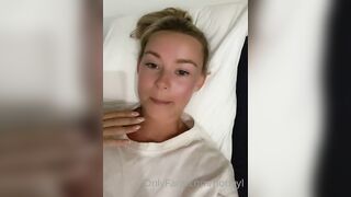 [181 of 207 Videos] Honeyl (Honey Evans aka HoneyEvans0) OnlyFans Leaks Sweet Little Honey Pot