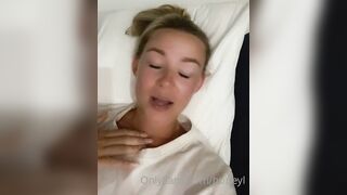 [181 of 207 Videos] Honeyl (Honey Evans aka HoneyEvans0) OnlyFans Leaks Sweet Little Honey Pot