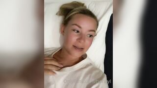 [181 of 207 Videos] Honeyl (Honey Evans aka HoneyEvans0) OnlyFans Leaks Sweet Little Honey Pot