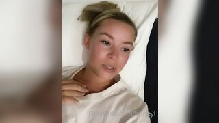 [181 of 207 Videos] Honeyl (Honey Evans aka HoneyEvans0) OnlyFans Leaks Sweet Little Honey Pot