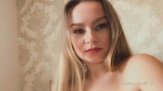 [189 of 207 Videos] Honeyl (Honey Evans aka HoneyEvans0) OnlyFans Leaks Sweet Little Honey Pot