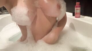 [192 of 207 Videos] Honeyl (Honey Evans aka HoneyEvans0) OnlyFans Leaks Sweet Little Honey Pot