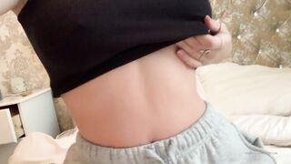 [194 of 207 Videos] Honeyl (Honey Evans aka HoneyEvans0) OnlyFans Leaks Sweet Little Honey Pot