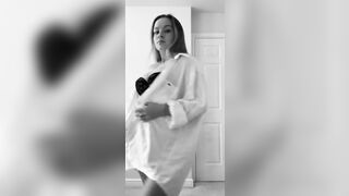 [195 of 207 Videos] Honeyl (Honey Evans aka HoneyEvans0) OnlyFans Leaks Sweet Little Honey Pot