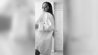 [195 of 207 Videos] Honeyl (Honey Evans aka HoneyEvans0) OnlyFans Leaks Sweet Little Honey Pot