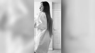 [195 of 207 Videos] Honeyl (Honey Evans aka HoneyEvans0) OnlyFans Leaks Sweet Little Honey Pot