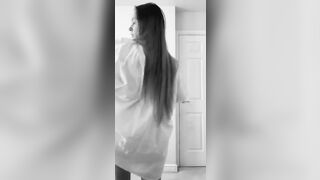 [195 of 207 Videos] Honeyl (Honey Evans aka HoneyEvans0) OnlyFans Leaks Sweet Little Honey Pot