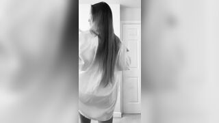 [195 of 207 Videos] Honeyl (Honey Evans aka HoneyEvans0) OnlyFans Leaks Sweet Little Honey Pot