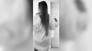 [195 of 207 Videos] Honeyl (Honey Evans aka HoneyEvans0) OnlyFans Leaks Sweet Little Honey Pot