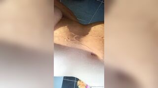 [198 of 207 Videos] Honeyl (Honey Evans aka HoneyEvans0) OnlyFans Leaks Sweet Little Honey Pot