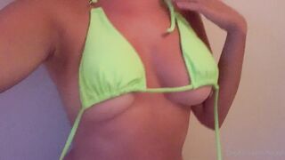 [20 of 207 Videos] Honeyl (Honey Evans aka HoneyEvans0) OnlyFans Leaks Sweet Little Honey Pot