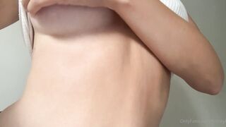 [27 of 207 Videos] Honeyl (Honey Evans aka HoneyEvans0) OnlyFans Leaks Sweet Little Honey Pot