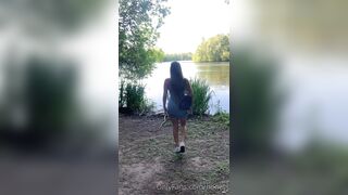 [28 of 207 Videos] Honeyl (Honey Evans aka HoneyEvans0) OnlyFans Leaks Sweet Little Honey Pot