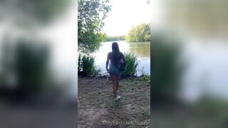 [28 of 207 Videos] Honeyl (Honey Evans aka HoneyEvans0) OnlyFans Leaks Sweet Little Honey Pot