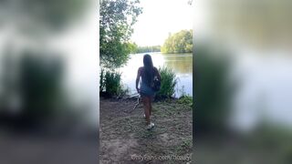 [28 of 207 Videos] Honeyl (Honey Evans aka HoneyEvans0) OnlyFans Leaks Sweet Little Honey Pot