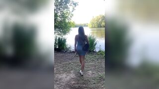 [28 of 207 Videos] Honeyl (Honey Evans aka HoneyEvans0) OnlyFans Leaks Sweet Little Honey Pot