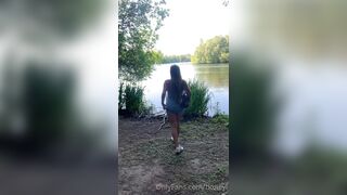 [28 of 207 Videos] Honeyl (Honey Evans aka HoneyEvans0) OnlyFans Leaks Sweet Little Honey Pot