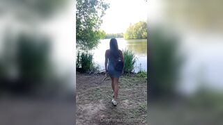 [28 of 207 Videos] Honeyl (Honey Evans aka HoneyEvans0) OnlyFans Leaks Sweet Little Honey Pot