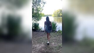 [28 of 207 Videos] Honeyl (Honey Evans aka HoneyEvans0) OnlyFans Leaks Sweet Little Honey Pot