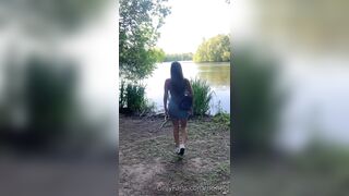 [28 of 207 Videos] Honeyl (Honey Evans aka HoneyEvans0) OnlyFans Leaks Sweet Little Honey Pot