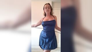 [39 of 207 Videos] Honeyl (Honey Evans aka HoneyEvans0) OnlyFans Leaks Sweet Little Honey Pot