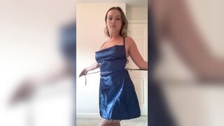 [39 of 207 Videos] Honeyl (Honey Evans aka HoneyEvans0) OnlyFans Leaks Sweet Little Honey Pot