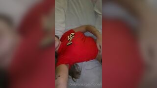 [44 of 207 Videos] Honeyl (Honey Evans aka HoneyEvans0) OnlyFans Leaks Sweet Little Honey Pot