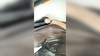 [73 of 207 Videos] Honeyl (Honey Evans aka HoneyEvans0) OnlyFans Leaks Sweet Little Honey Pot