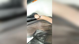 [73 of 207 Videos] Honeyl (Honey Evans aka HoneyEvans0) OnlyFans Leaks Sweet Little Honey Pot