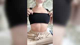 [79 of 207 Videos] Honeyl (Honey Evans aka HoneyEvans0) OnlyFans Leaks Sweet Little Honey Pot