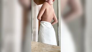 [96 of 207 Videos] Honeyl (Honey Evans aka HoneyEvans0) OnlyFans Leaks Sweet Little Honey Pot