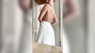 [96 of 207 Videos] Honeyl (Honey Evans aka HoneyEvans0) OnlyFans Leaks Sweet Little Honey Pot